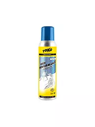 TOKO | Gleitwax High Performance Liquid Paraffin blue 125ml | Aucune couleur
