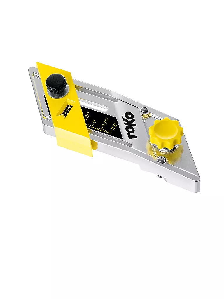 TOKO | Multi Base Angle | Aucune couleur