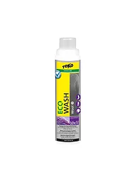 TOKO | Pflegemittel Eco Wool Wash 250ml | Aucune couleur