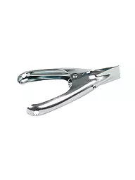TOKO | Pince Pro pour angle de carre | Aucune couleur