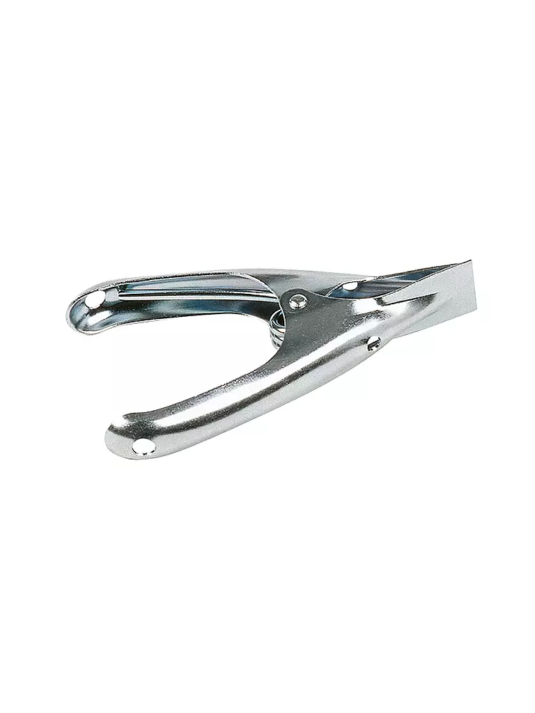 TOKO | Pince Pro pour angle de carre | Aucune couleur
