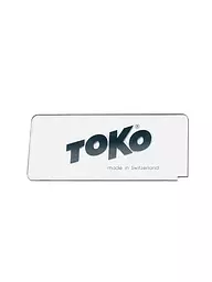TOKO | Plexi Blade 3 mm | Aucune couleur