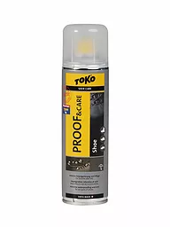 TOKO | Produit d'entretien pour chaussures | Aucune couleur