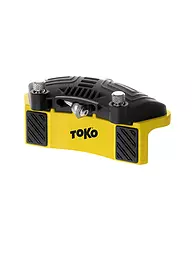 TOKO | Rabot de paroi latérale Pro | Aucune couleur