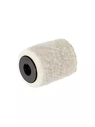 TOKO | Rouleau de laine pour brosse rotative 100 | Aucune couleur