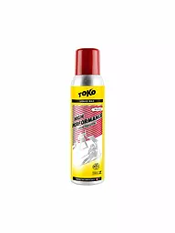 TOKO | Skiwachs High Performance Liquid Paraffin red | Aucune couleur