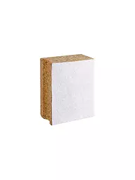 TOKO | Thermo Cork | Aucune couleur