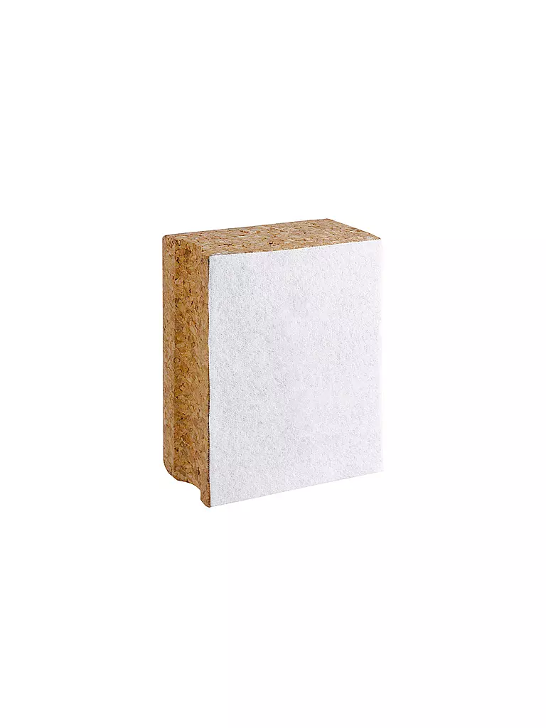 TOKO | Thermo Cork | Aucune couleur