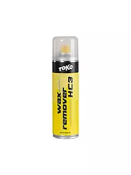 TOKO | Waxremover HC3 250ml | Aucune couleur