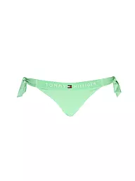 TOMMY HILFIGER | Damen Bikinihose | Vert