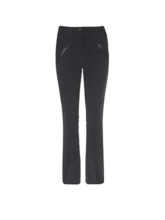 TONI SAILER | Pantalon de ski Ella pour femmes