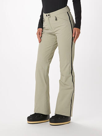 TONI SAILER | Pantalon de ski Christl pour femmes