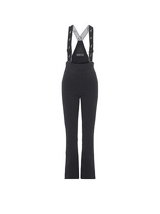 TONI SAILER | Pantalon de ski Delfina pour femmes