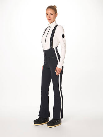 TONI SAILER | Pantalon de ski Delfina pour femmes