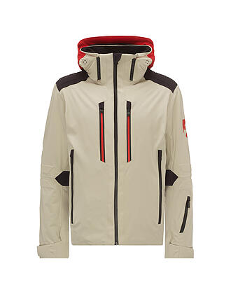 TONI SAILER | Veste de ski Evan pour homme