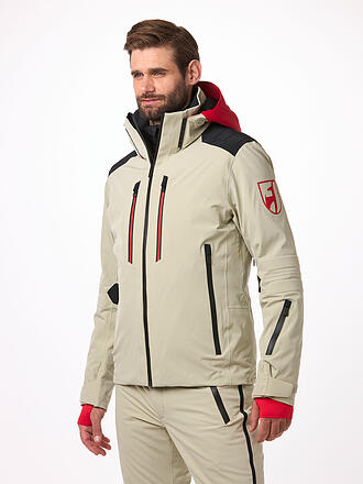 TONI SAILER | Veste de ski Evan pour homme