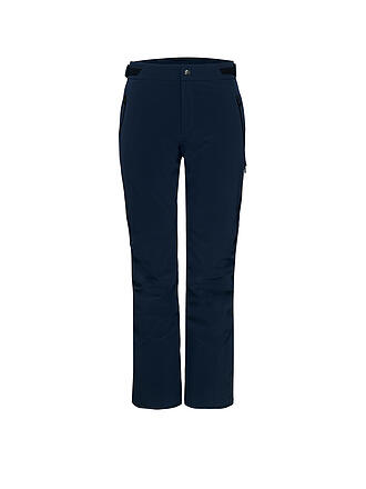 TONI SAILER | Pantalon de ski Nicky pour hommes