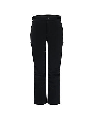 TONI SAILER | Pantalon de ski Nicky pour homme