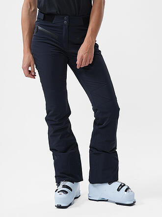 TONI SAILER | Pantalon de ski Amis pour femmes