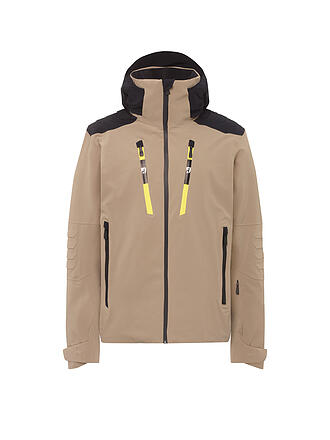 TONI SAILER | Veste de ski Emil pour homme