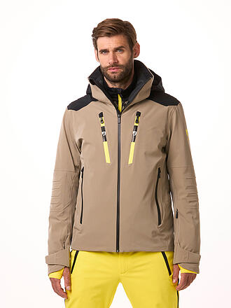 TONI SAILER | Veste de ski Emil pour homme