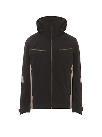 TONI SAILER | Veste de ski Theo pour homme