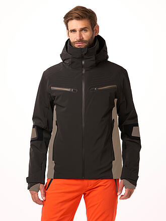 TONI SAILER | Veste de ski Theo pour homme