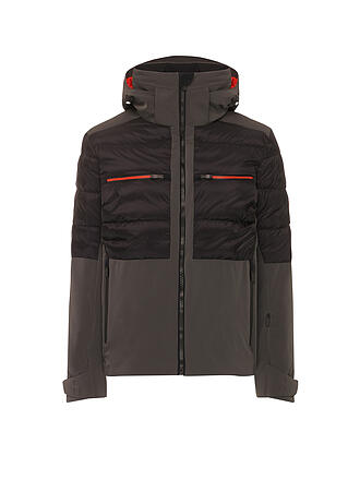 TONI SAILER | Veste de ski Owen pour homme