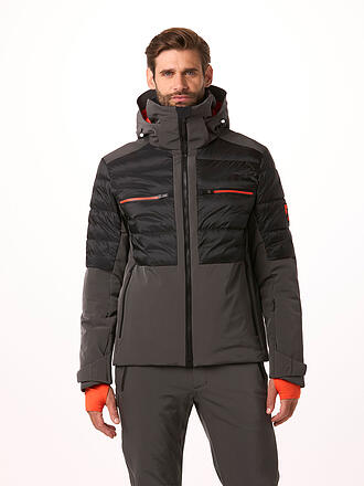 TONI SAILER | Veste de ski Owen pour homme