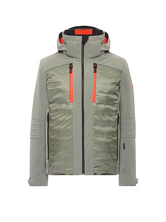 TONI SAILER | Veste de ski Karl pour homme