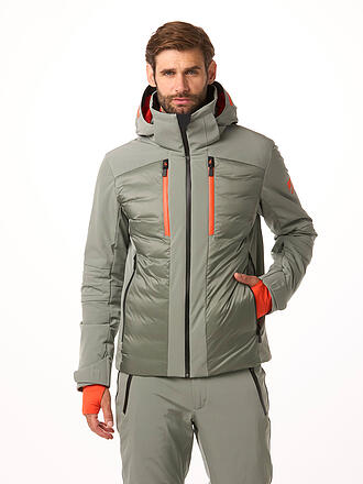 TONI SAILER | Veste de ski Karl pour homme