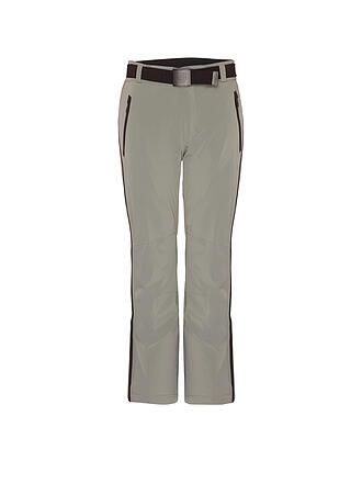 TONI SAILER | Pantalon de ski Simon pour homme