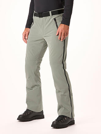 TONI SAILER | Pantalon de ski Simon pour homme