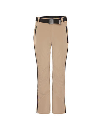 TONI SAILER | Pantalon de ski Simon pour homme