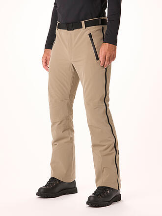 TONI SAILER | Pantalon de ski Simon pour homme