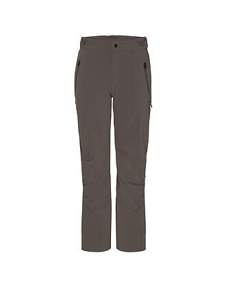 TONI SAILER | Pantalon de ski Nicky pour homme