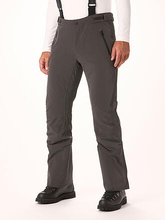 TONI SAILER | Pantalon de ski Nicky pour homme