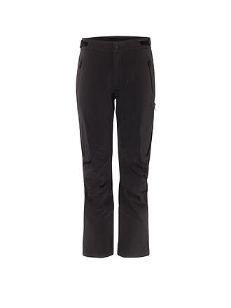 TONI SAILER | Pantalon de ski homme Nicky