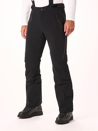 TONI SAILER | Pantalon de ski homme Nicky