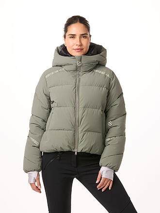 TONI SAILER | Veste de ski femme Swalina