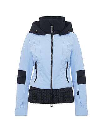 TONI SAILER | Veste de ski femme Irmi