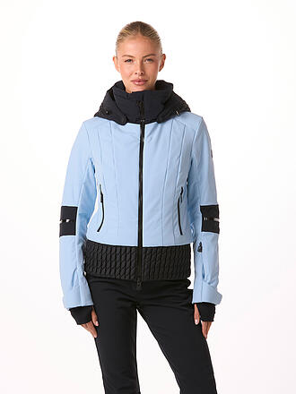 TONI SAILER | Veste de ski femme Irmi