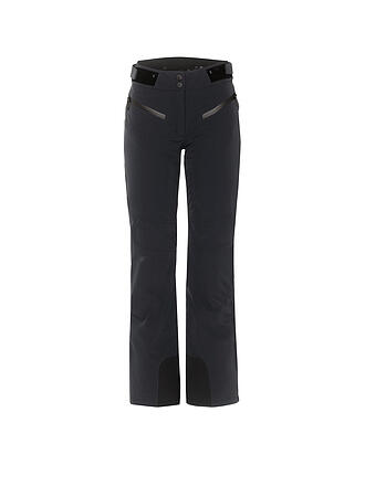 TONI SAILER | Pantalon de ski Ammi pour femme