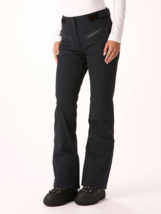 TONI SAILER | Pantalon de ski Ammi pour femme