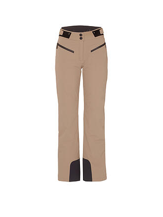 TONI SAILER | Pantalon de ski Ammi pour femme