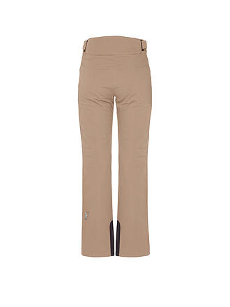 TONI SAILER | Pantalon de ski Ammi pour femme