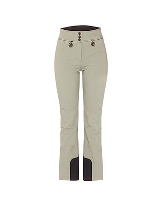 TONI SAILER | Pantalon de ski Loula pour femme