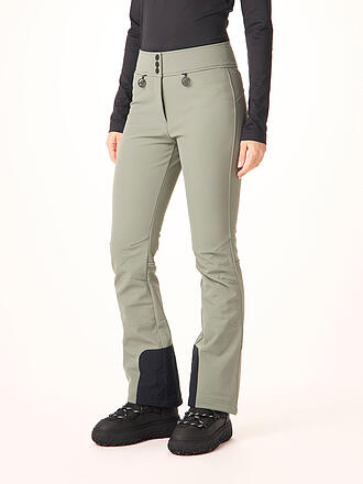 TONI SAILER | Pantalon de ski Loula pour femme