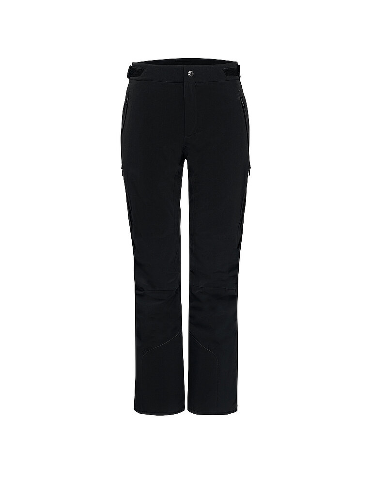 Pantalon de ski Nicky noir 54