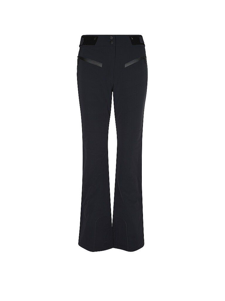 Pantalon de ski Amiss noir 42